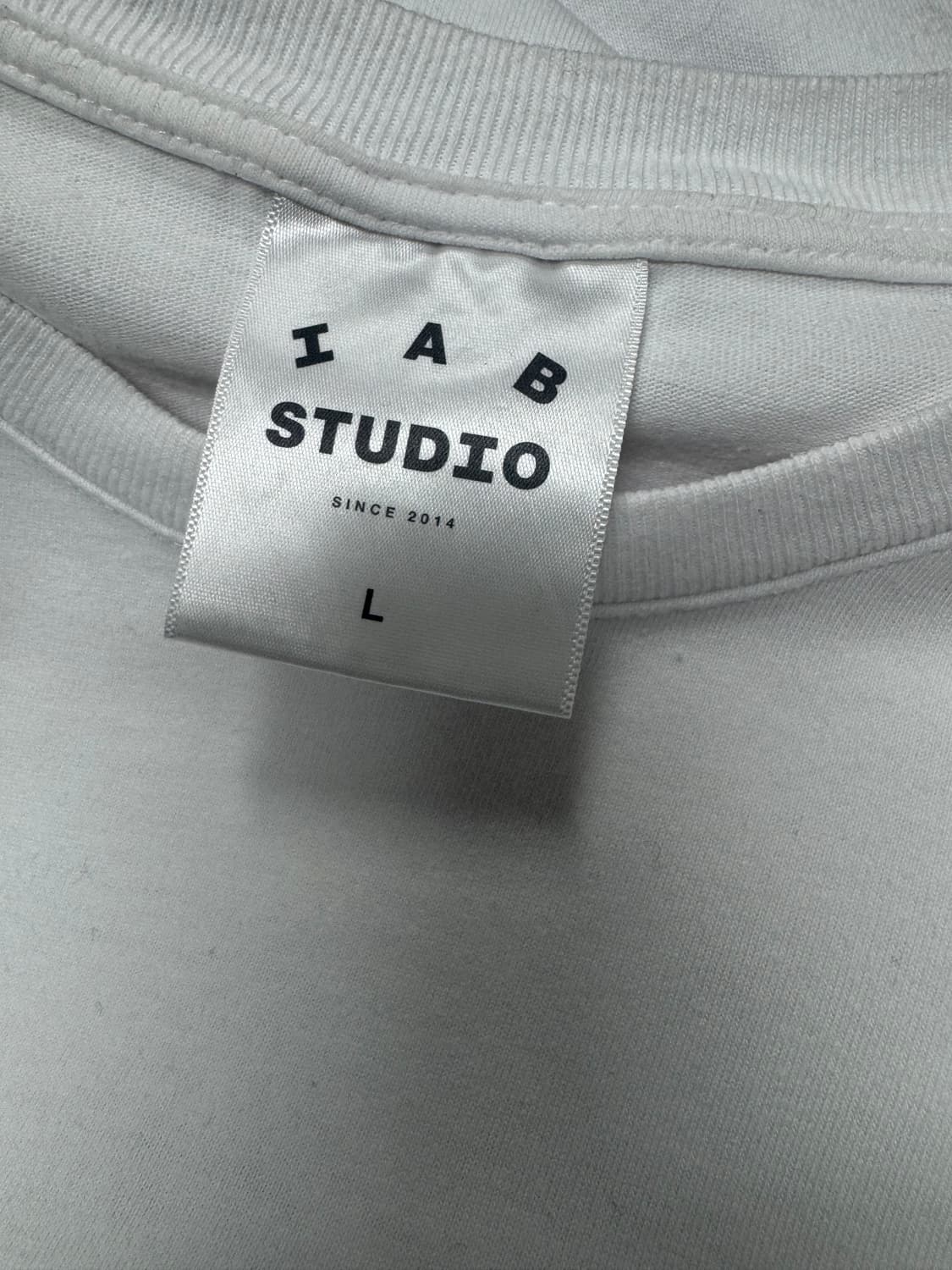 아이앱스튜디오 상품이미지3