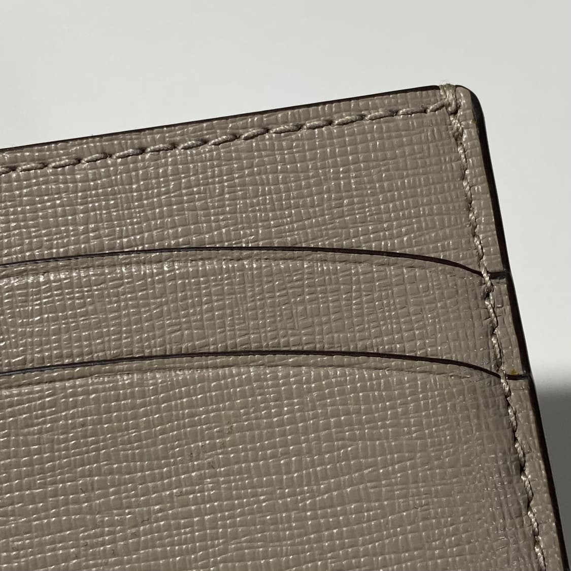 [정품] 토리버치 카드지갑 상품이미지3