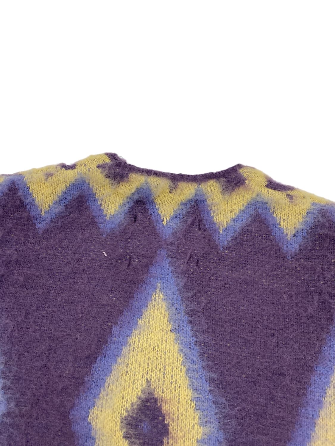 타운크레프트 쉐기독 가디건 상품이미지9