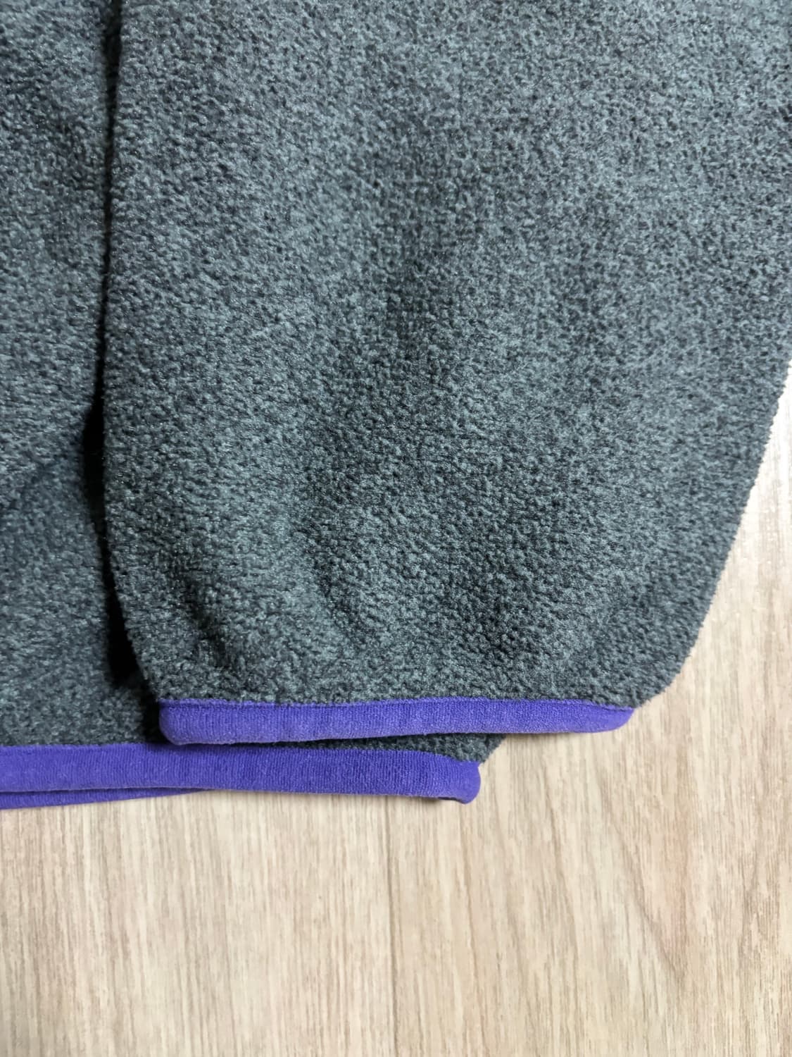 파타고니아 신칠라 라이트웨이트 우먼즈 상품이미지4