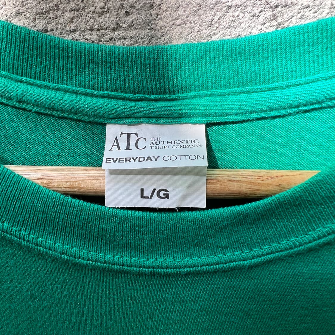 캐나다 호크스 베이스볼 반팔티 상품이미지5