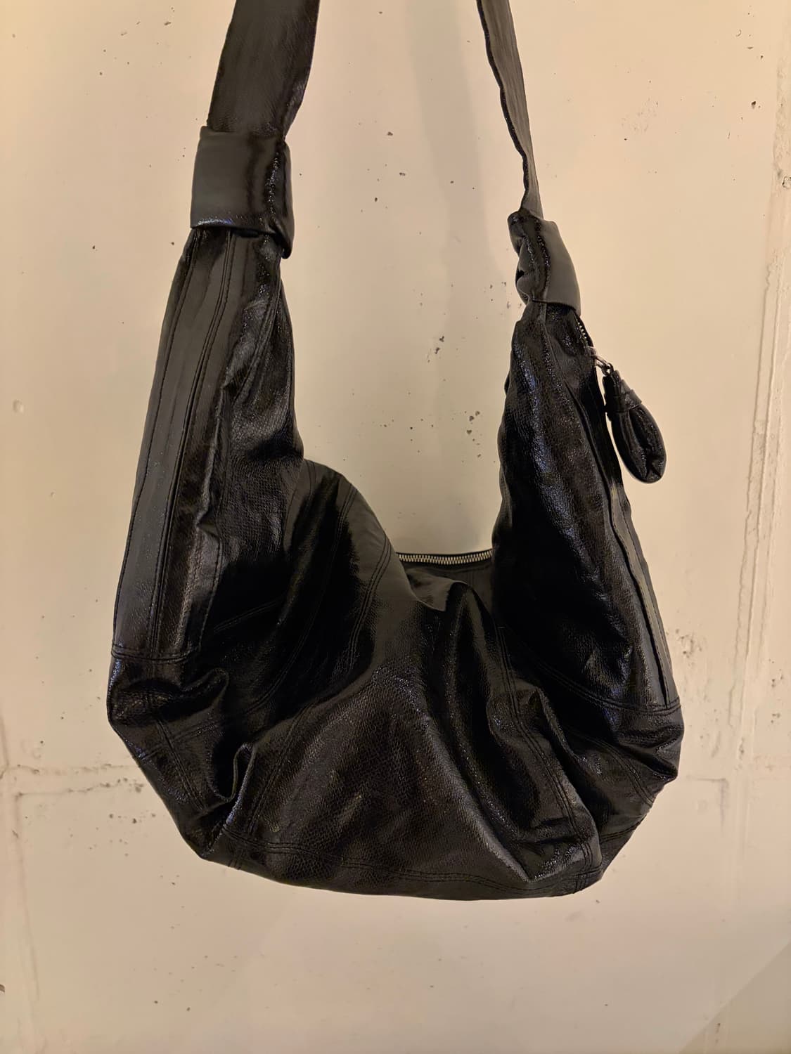 르메르 크로와상 백  상품이미지1