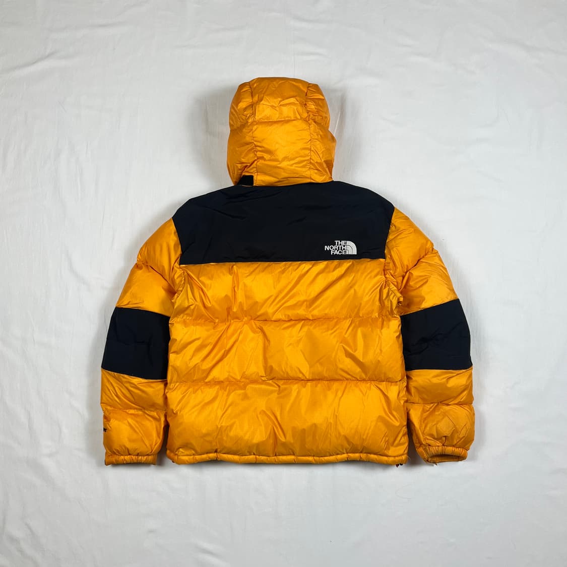 노스페이스 tnf 드라이로프트 구스다운 패딩자켓 상품이미지6