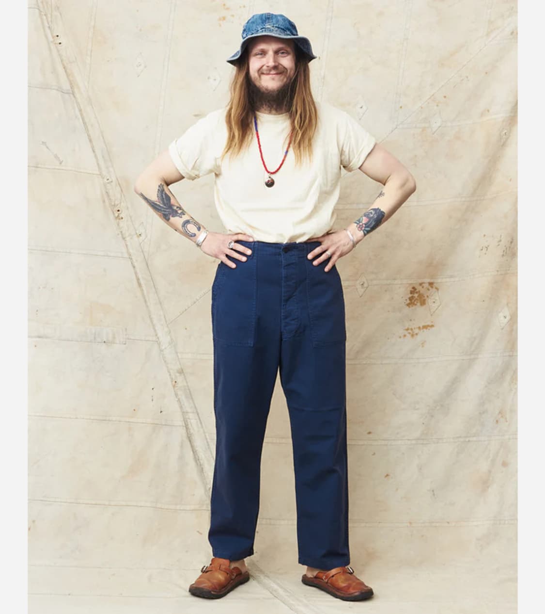 orSlow 상품이미지8