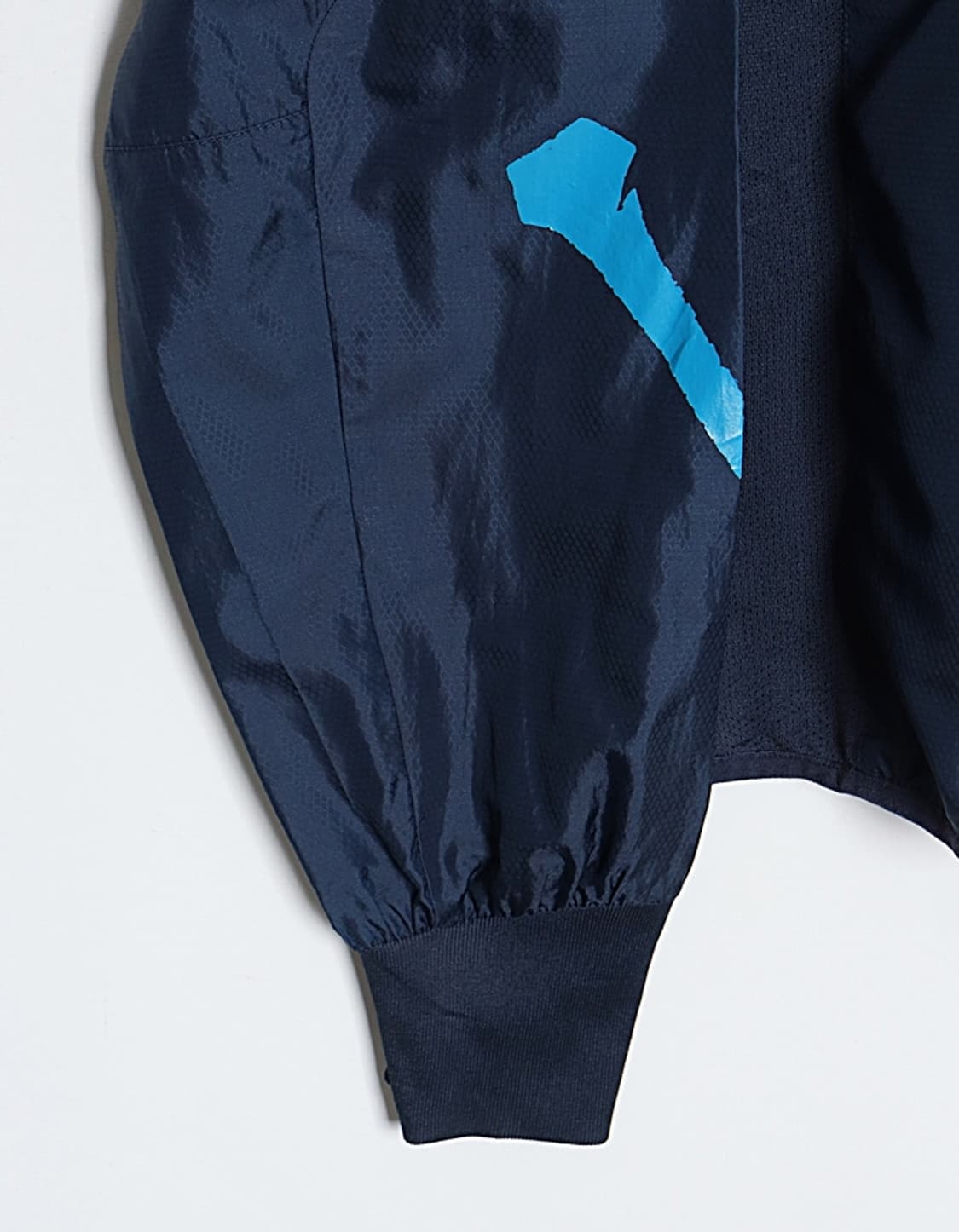  NIKE NFTB Football Tops 상품이미지5