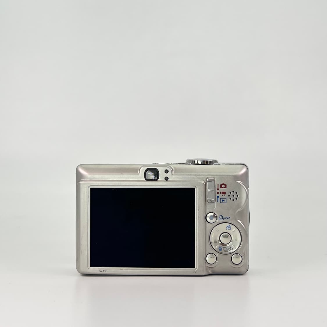 캐논 익시 60 Canon IXY60 (IXUS 55 익서스55) 상품이미지5