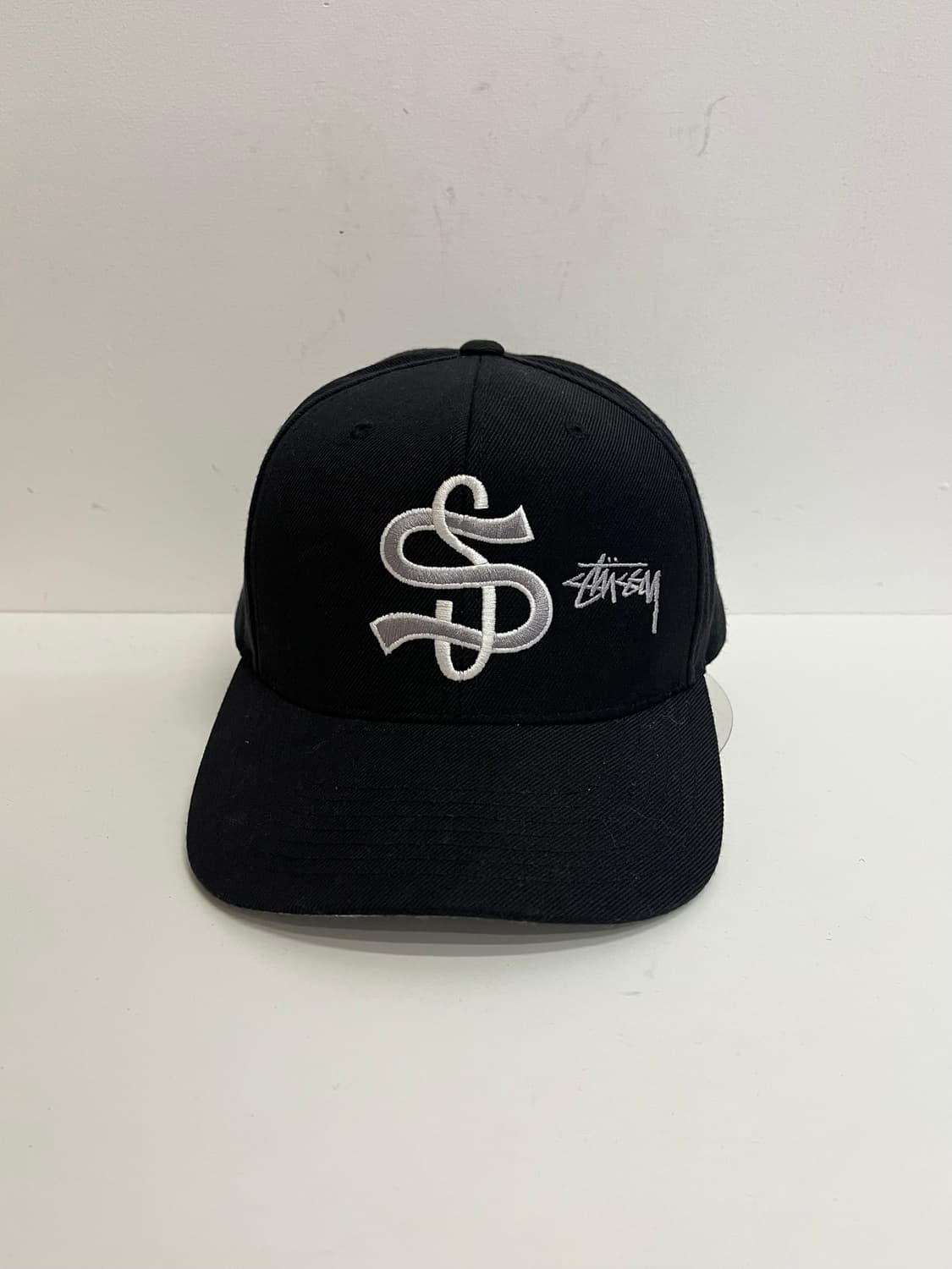 Stussy 상품이미지2