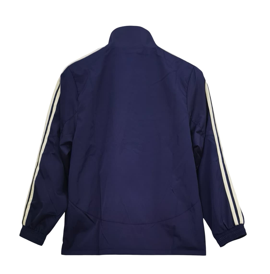 12-13 첼시 트레이닝 자켓 상품이미지2