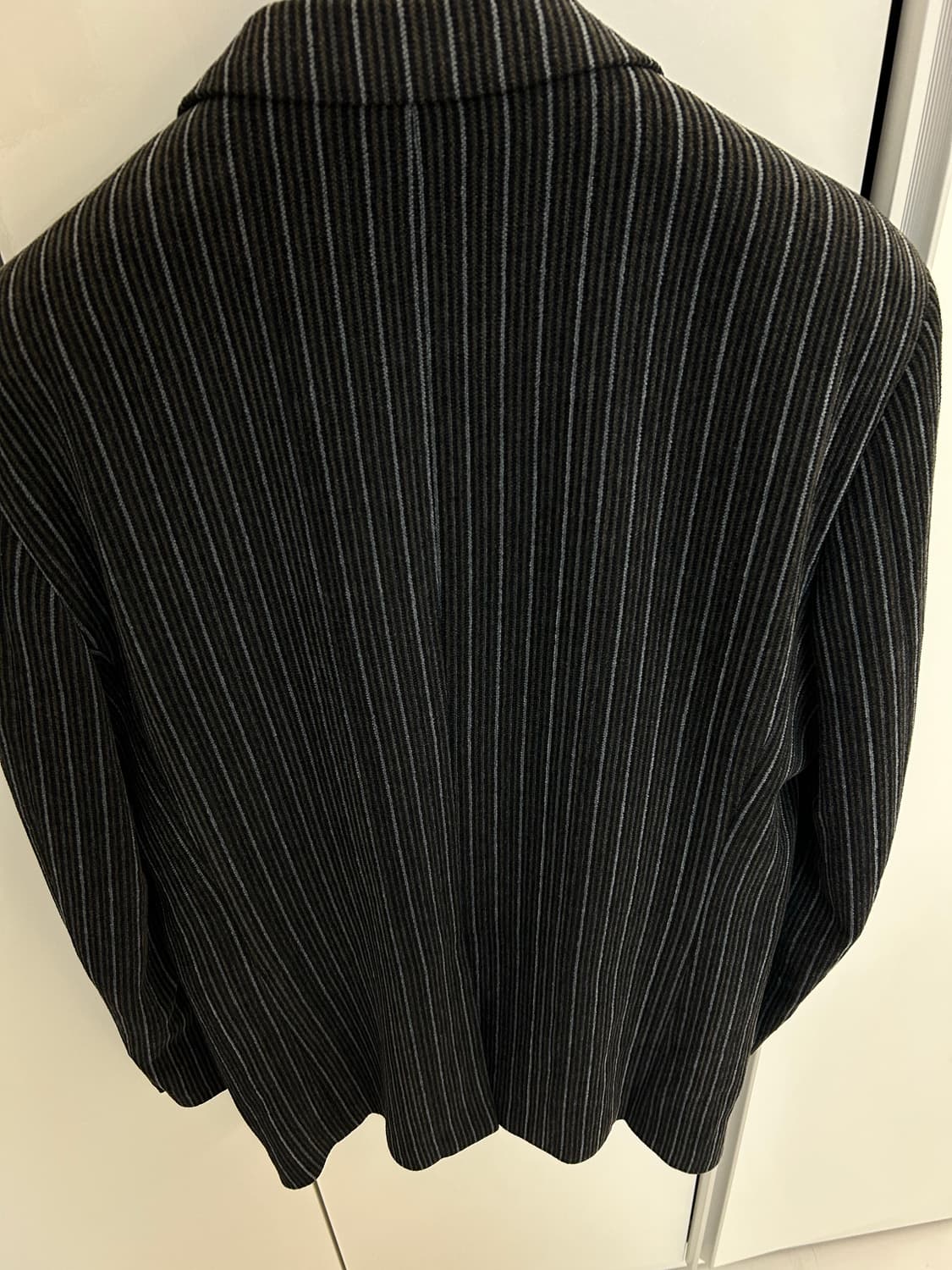 Paco rabanne 파코라반 블레이저 106 상품이미지2