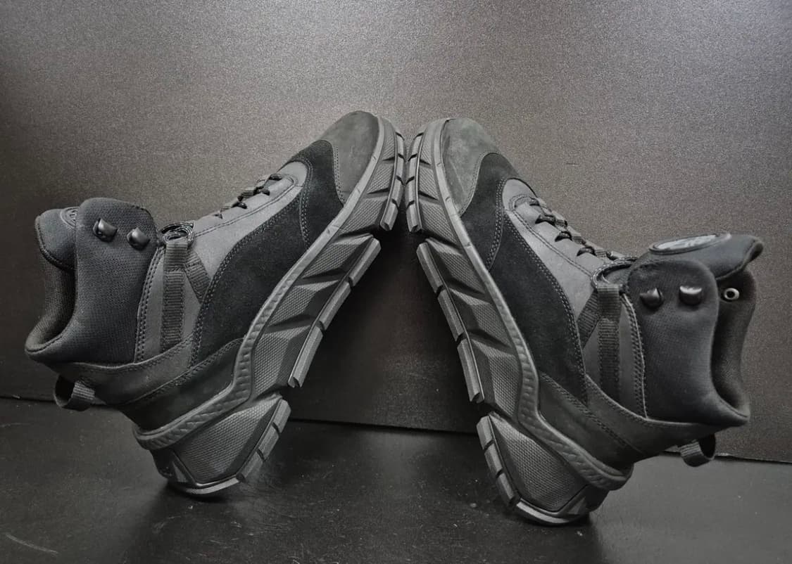 팀버랜드 (280mm) 상품이미지5