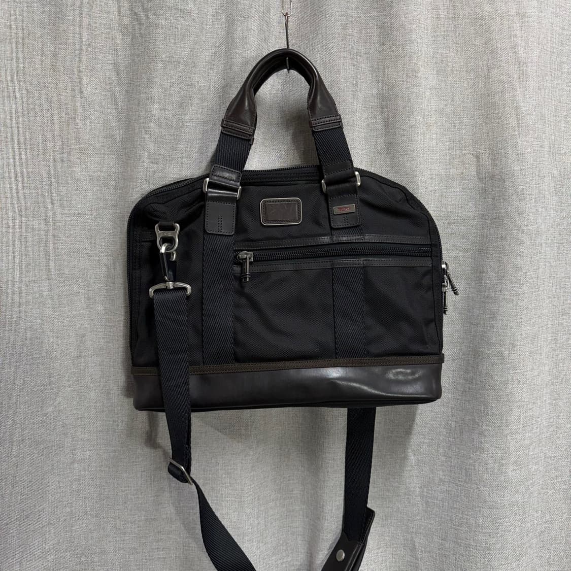 투미(TUMI) 알파 브라보 비즈니스 서류 가방 상품이미지8