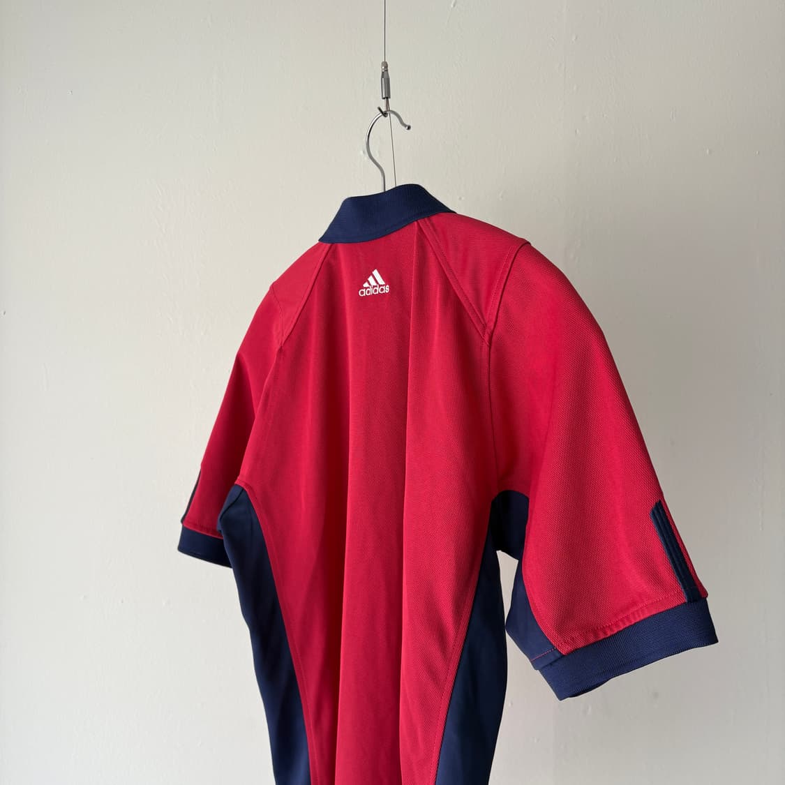 ▫️Adidas Tennis T-Shirts 상품이미지5