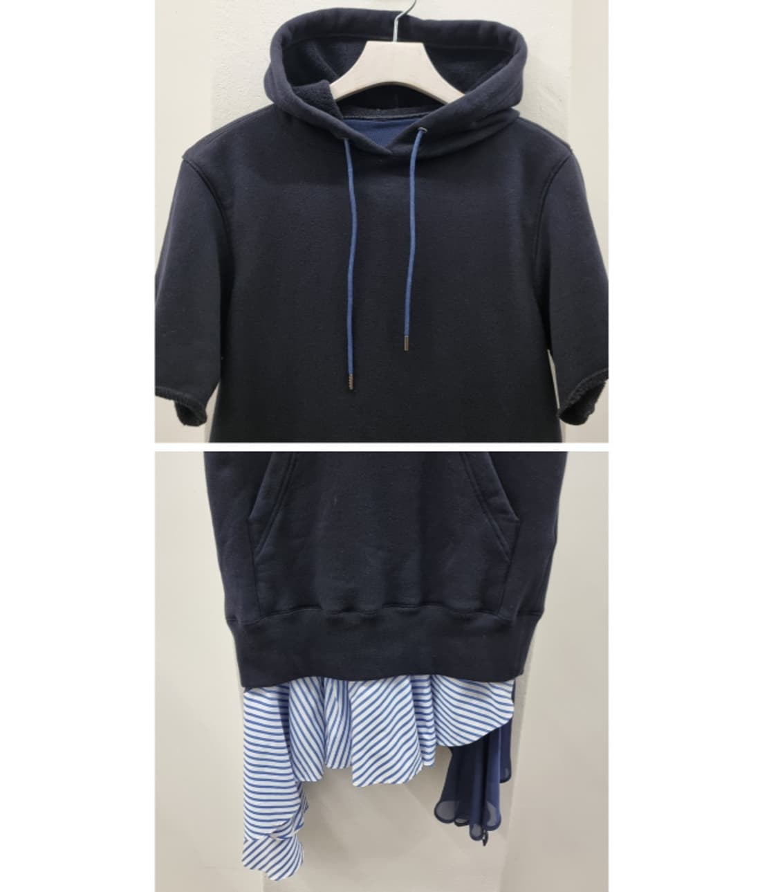 sacai 사카이 상품이미지5