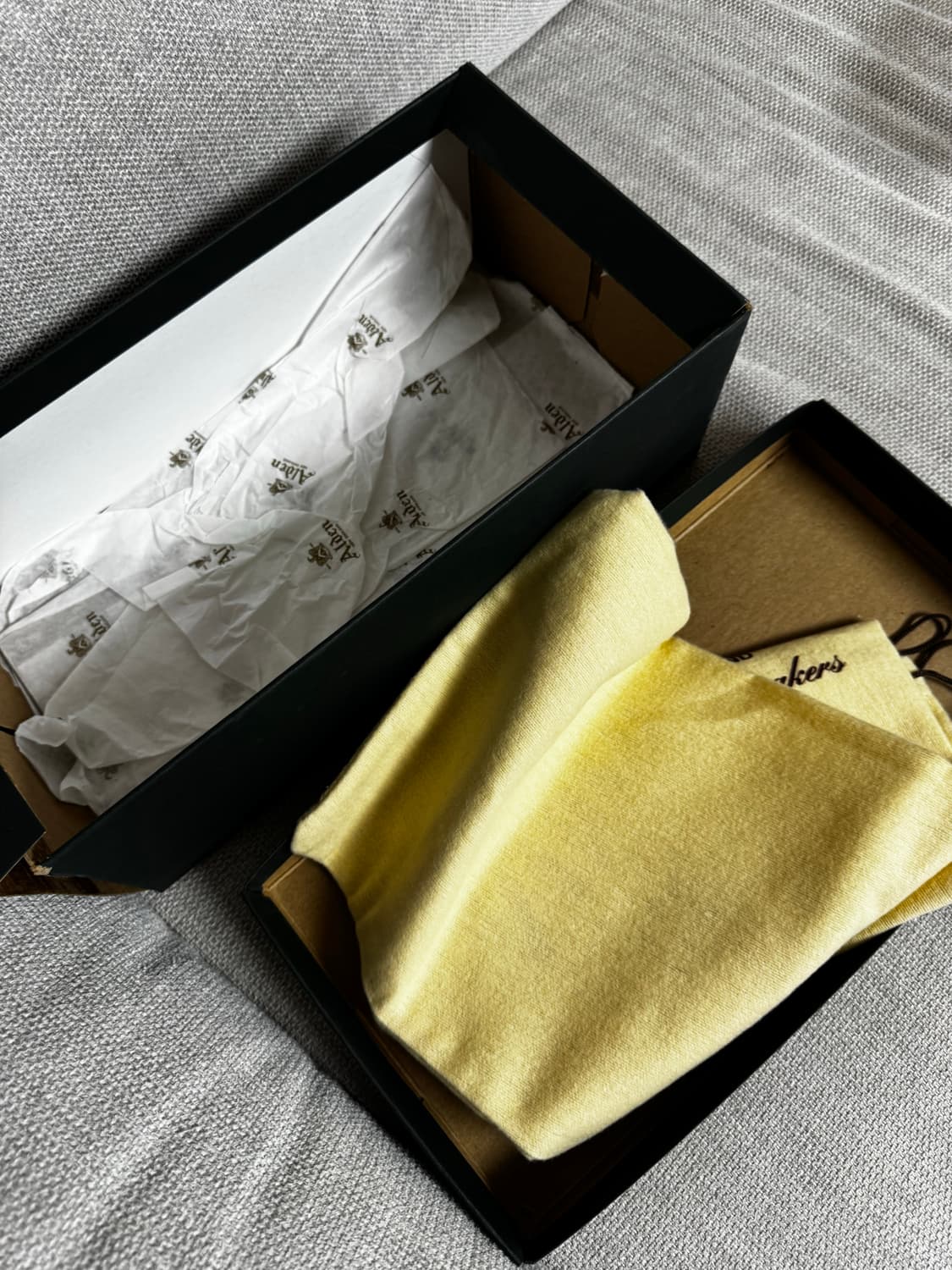 알든 986 7.5D ALDEN 986 7.5D 상품이미지6