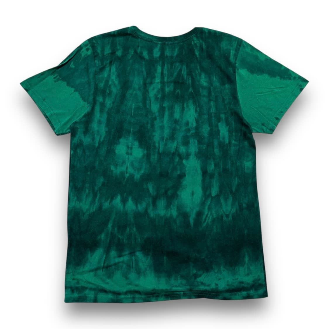 건즈 앤 로지스 로즈 건 타이다이 반팔 티셔츠 상품이미지3