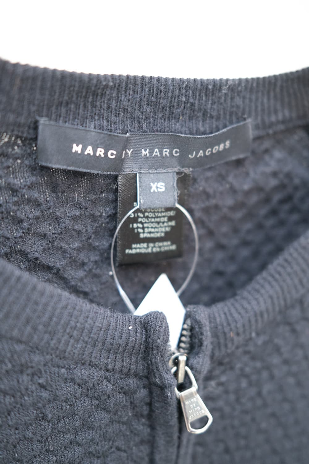 Marc by Marc Jacobs 상품이미지3