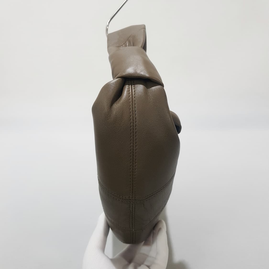 매장판 전시품! 르메르 포춘 크루아상 미니 상품이미지3