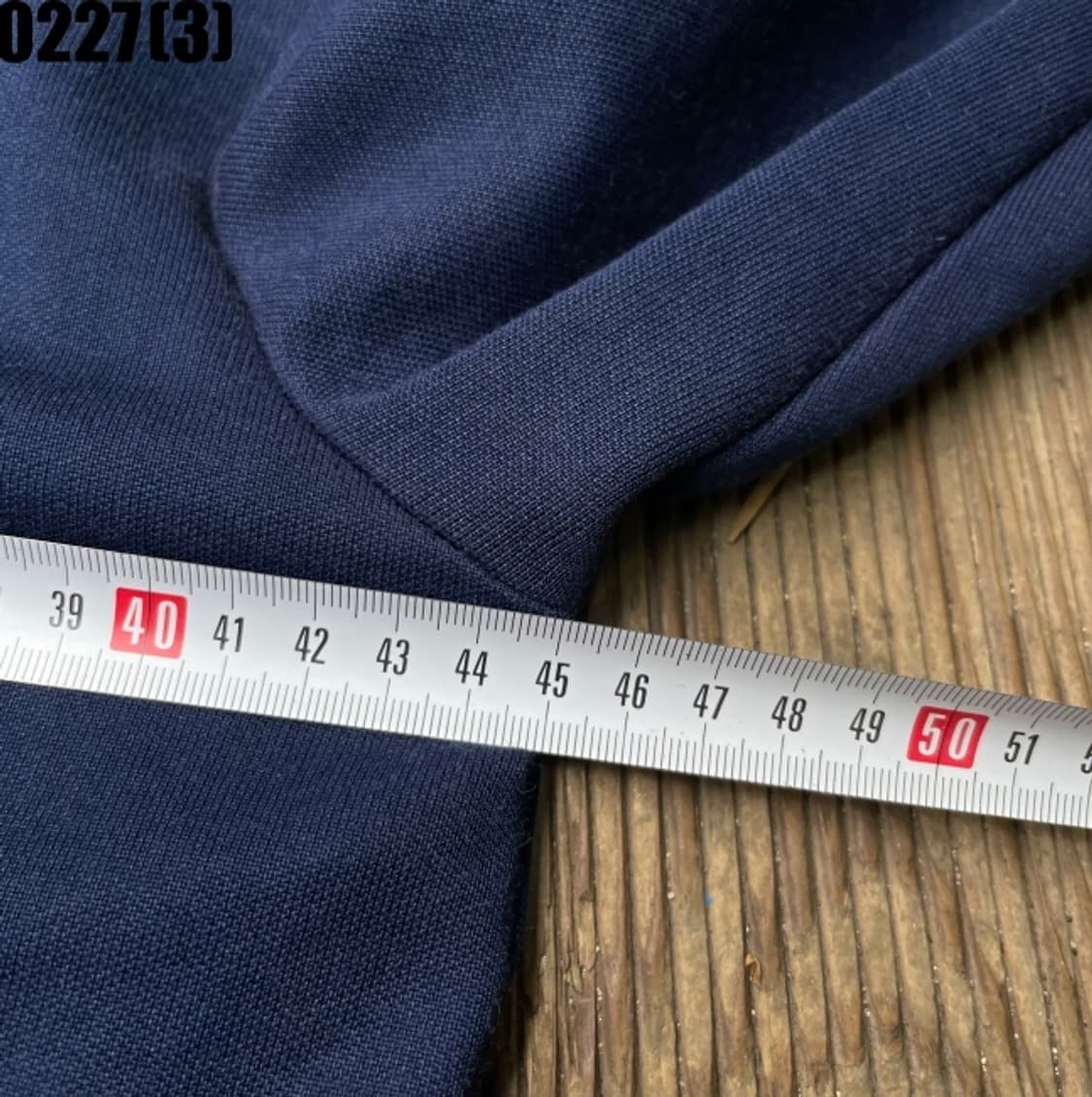 아디다스 바이에른 뮌헨 트랙탑 패치 져지 상품이미지7