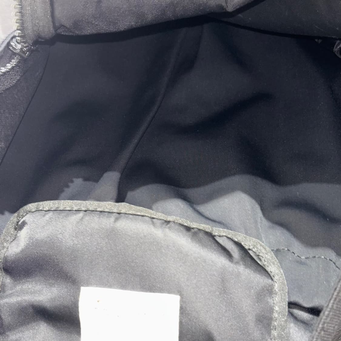 비즈빔 visvim 코듀라 백팩 22L 발리스틱 상품이미지8