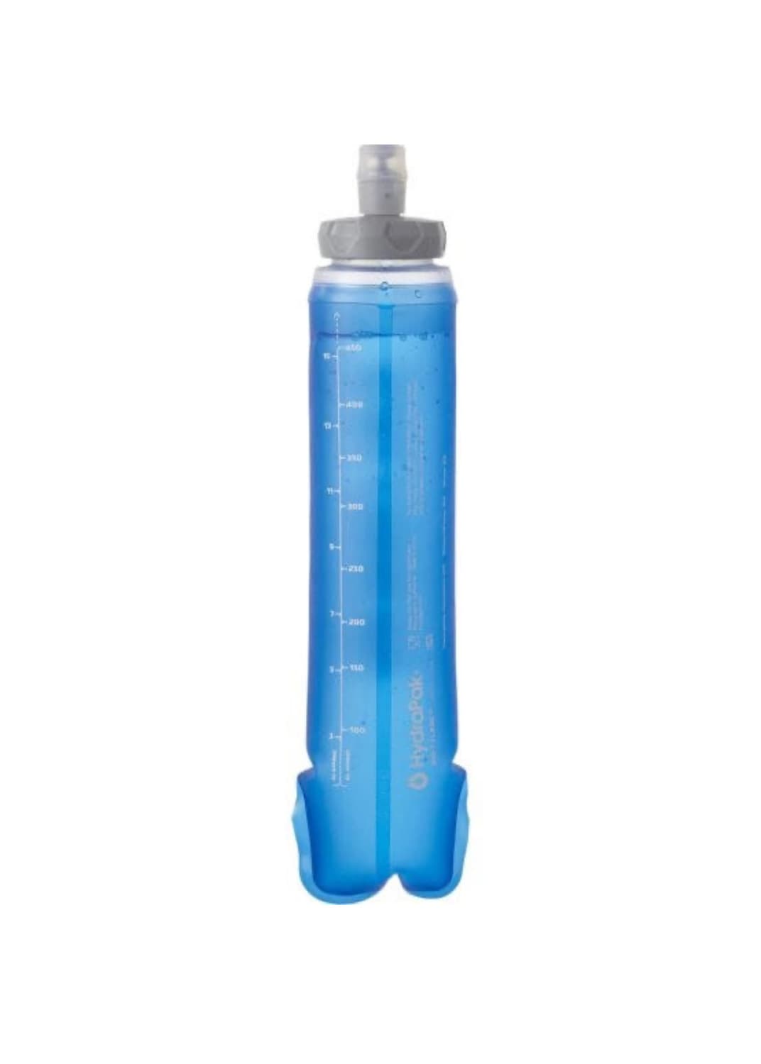 살로몬 소프트 플라스크 500ml 상품이미지3