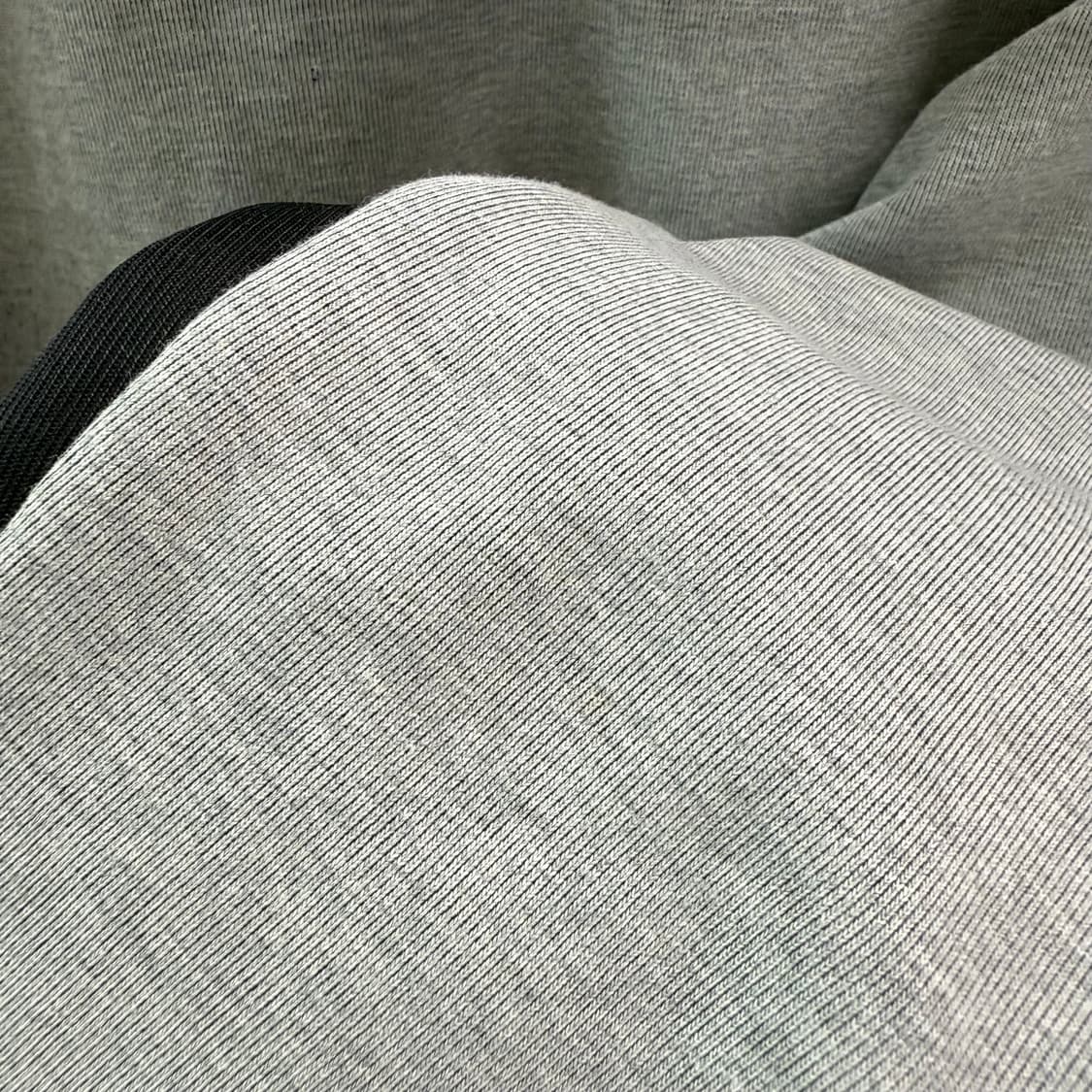 [L] 나이키 후드집업 상품이미지7