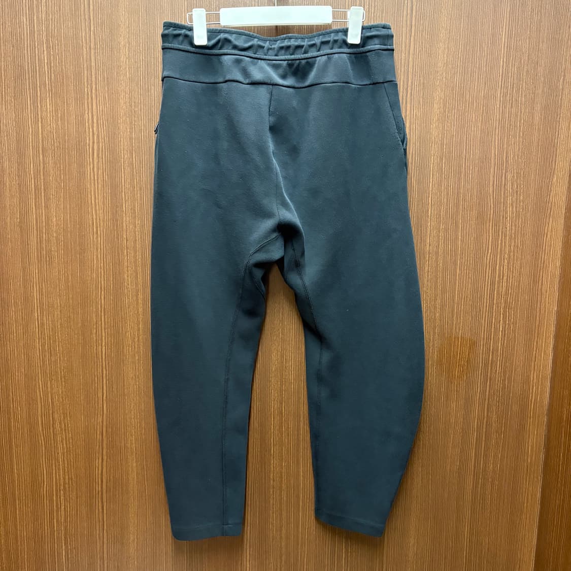 나이키 테크플리스 조거팬츠 XL 상품이미지6