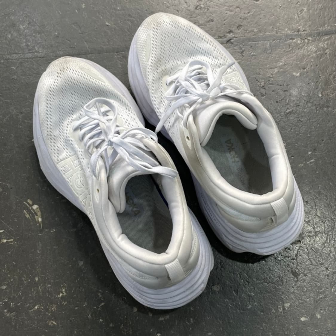 265 호카 오네오네 본디 8  상품이미지2