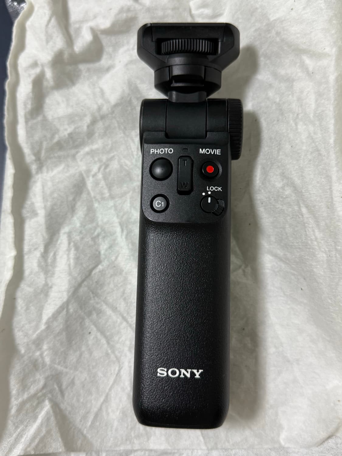 소니 a6700 상품이미지8