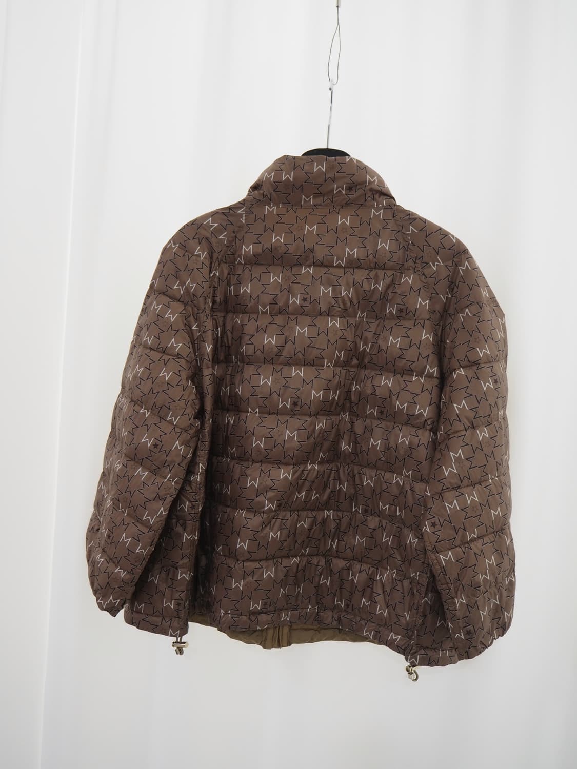 MARELLA padding 상품이미지4