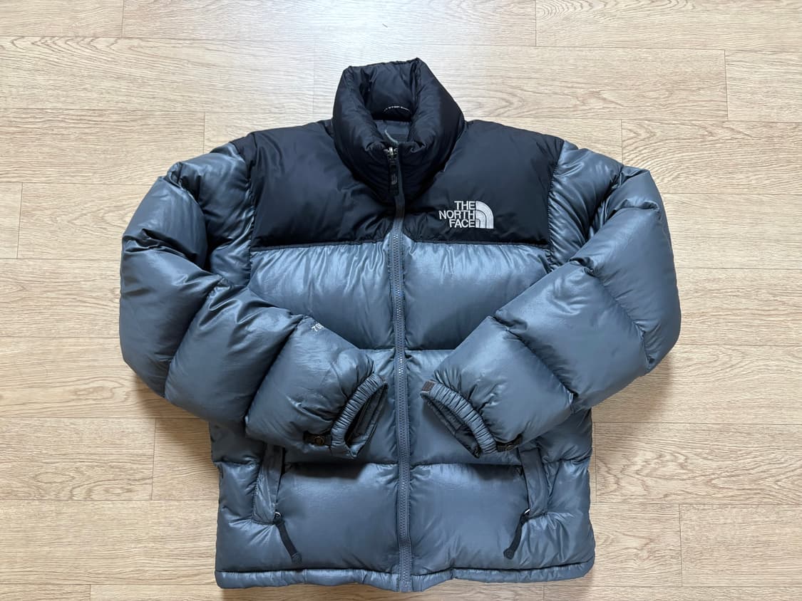 노스페이스 눕시 700.90size 상품이미지1