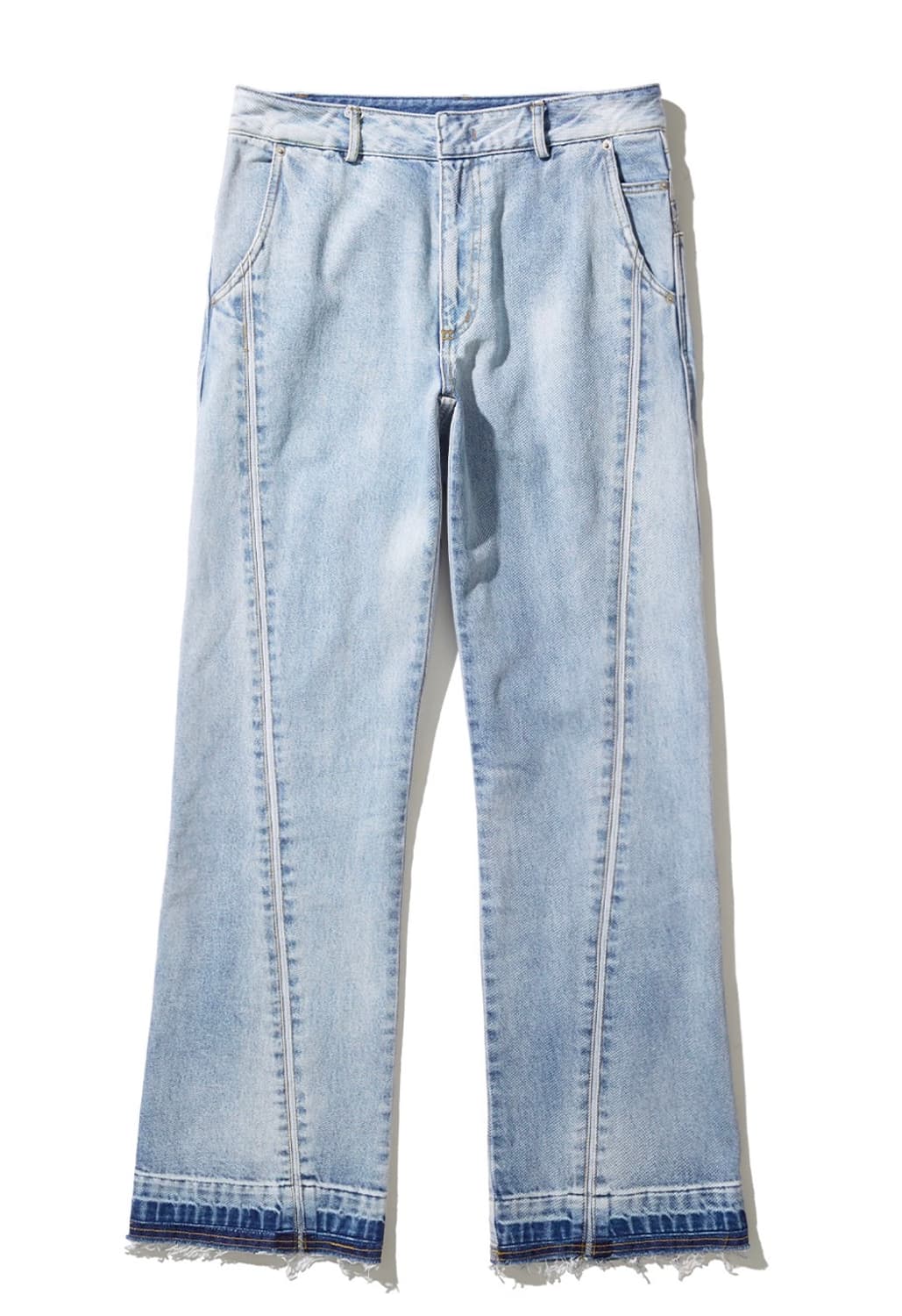 [구매] xlim ep.07 03 trousers 상품이미지2