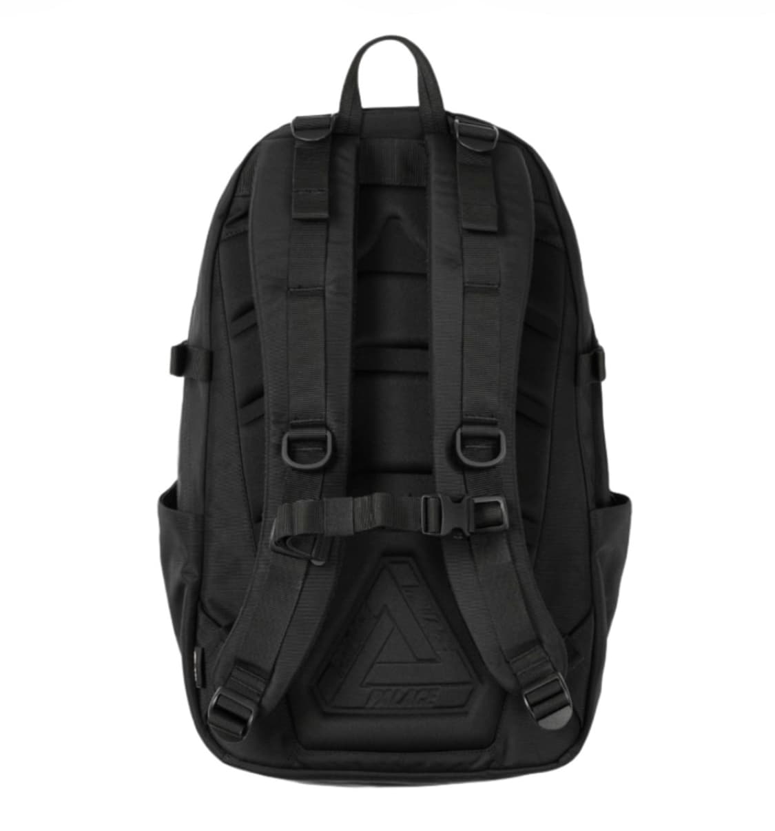 팔라스 코듀라 RS 백팩 블랙 그래파이트 - 24FW 상품이미지2