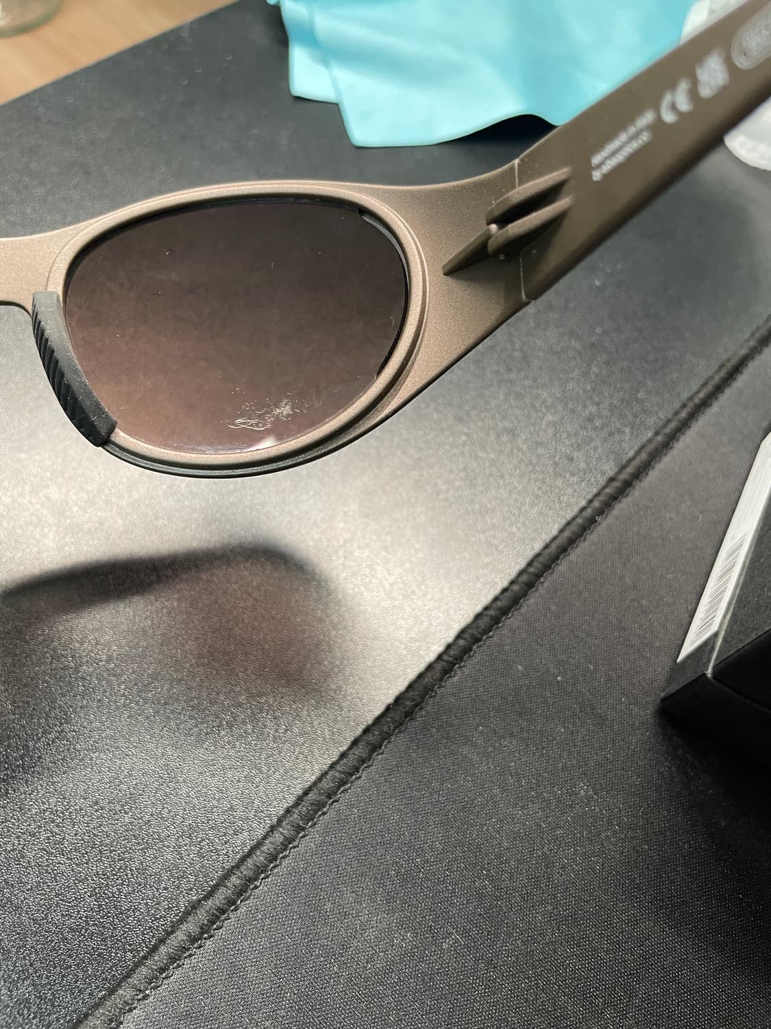 알바옵틱스 애니마99 상품이미지4