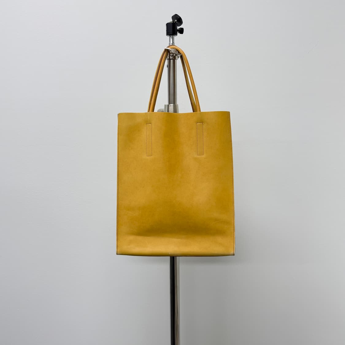 Margaret Howell shopper bag 상품이미지1