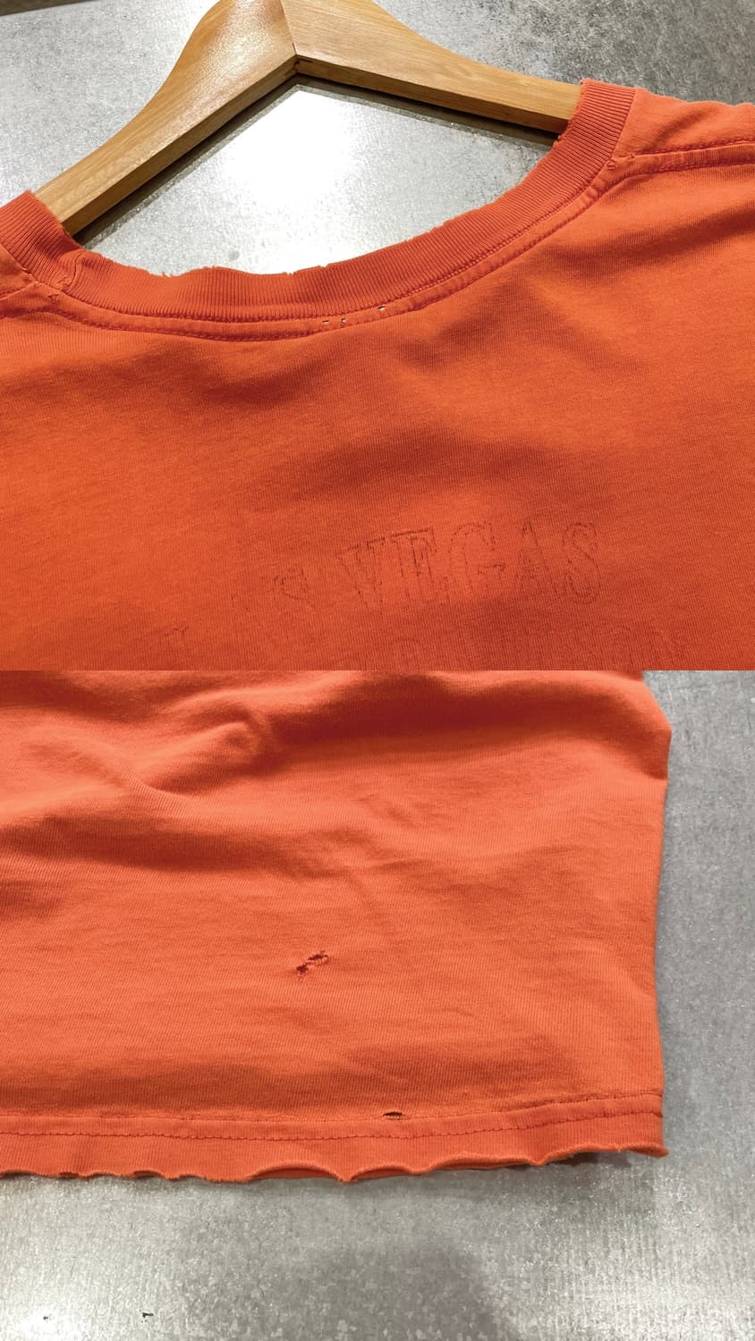 (3XL) Harley Davidson 할리 프린팅 반팔티 상품이미지8