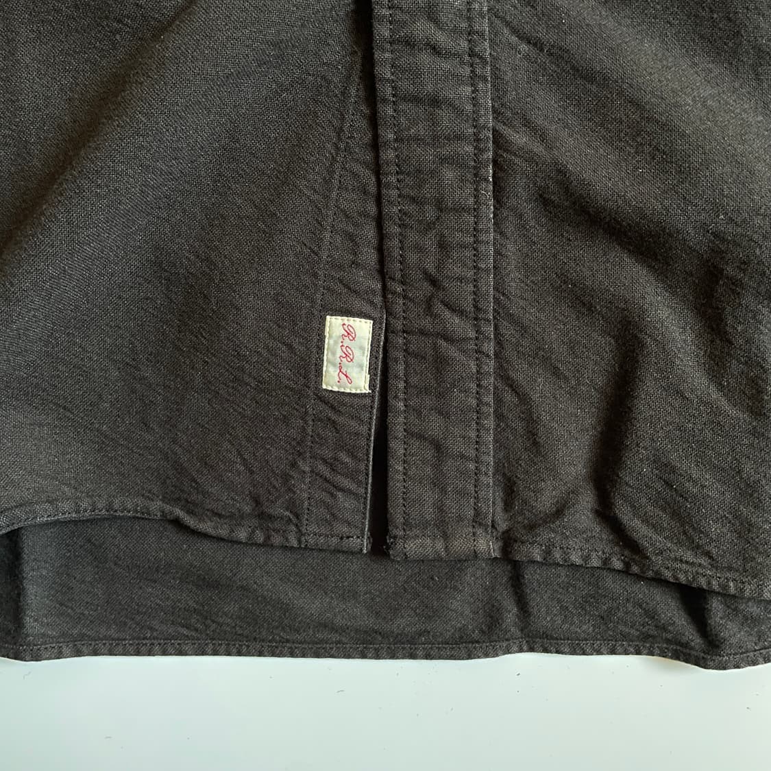 RRL 상품이미지3