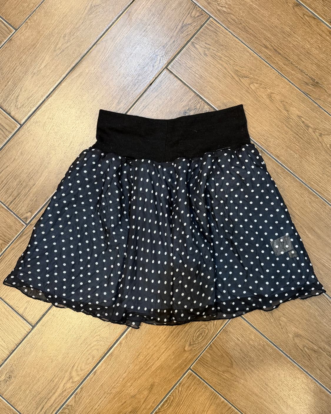 🪽네이비 레이어드 코디 세트 🪽 상품이미지6