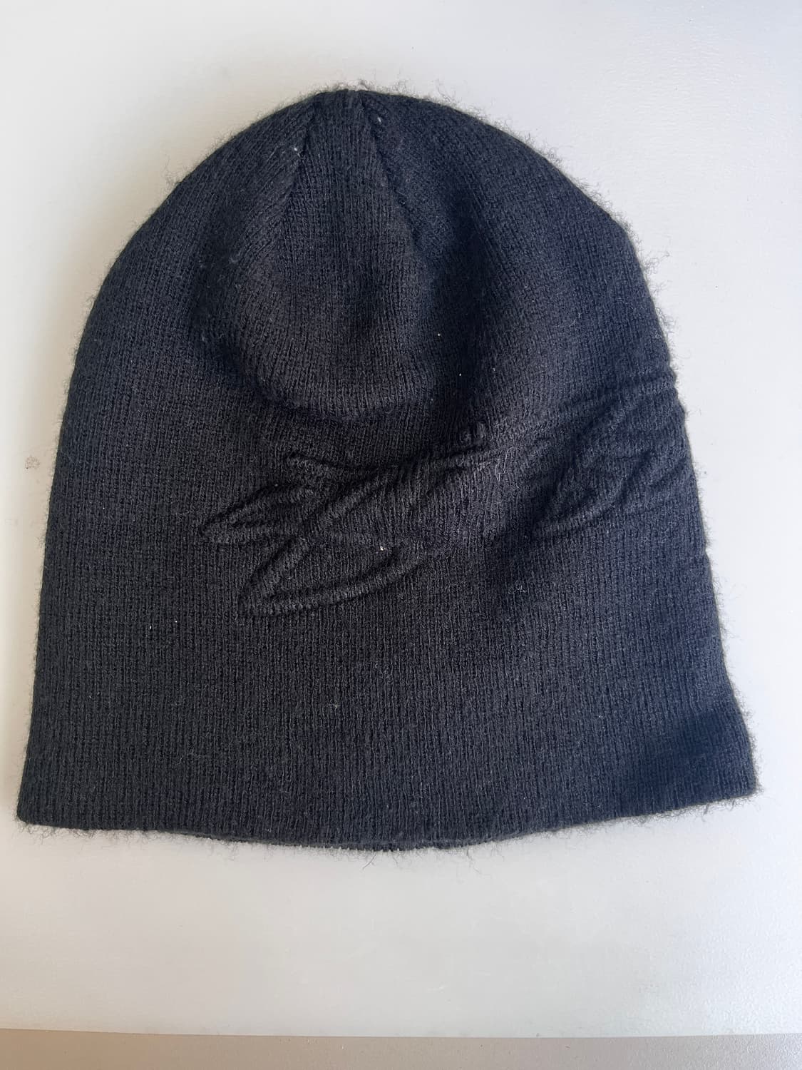 스투시 비니 상품이미지1