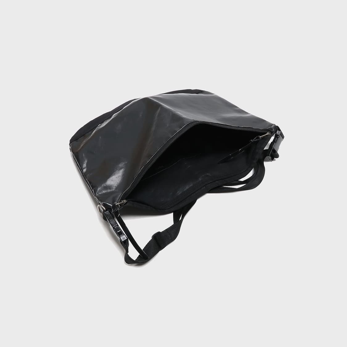 PORTER 상품이미지6