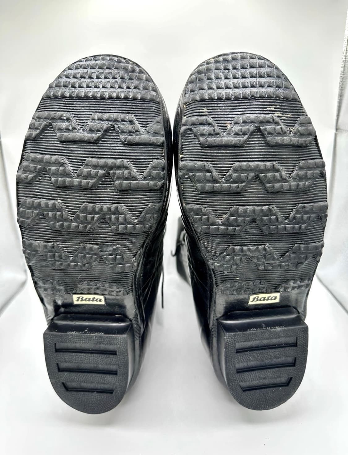 Bata 버니부츠 8R 상품이미지3