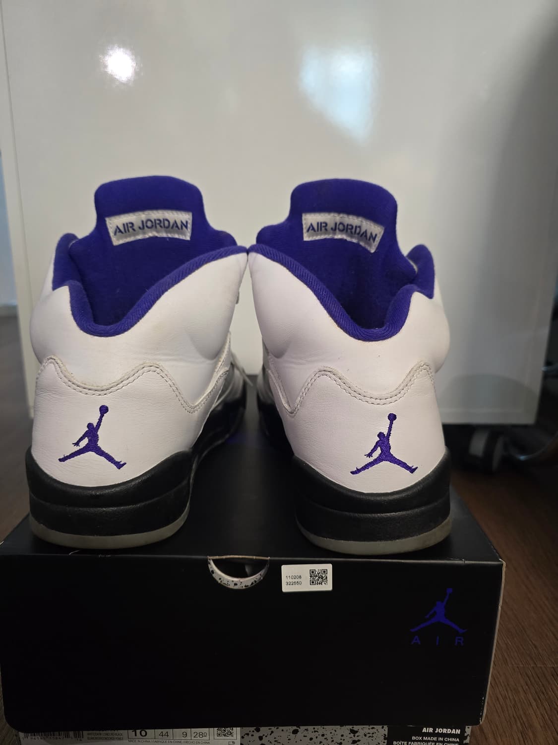 조던5 상품이미지3