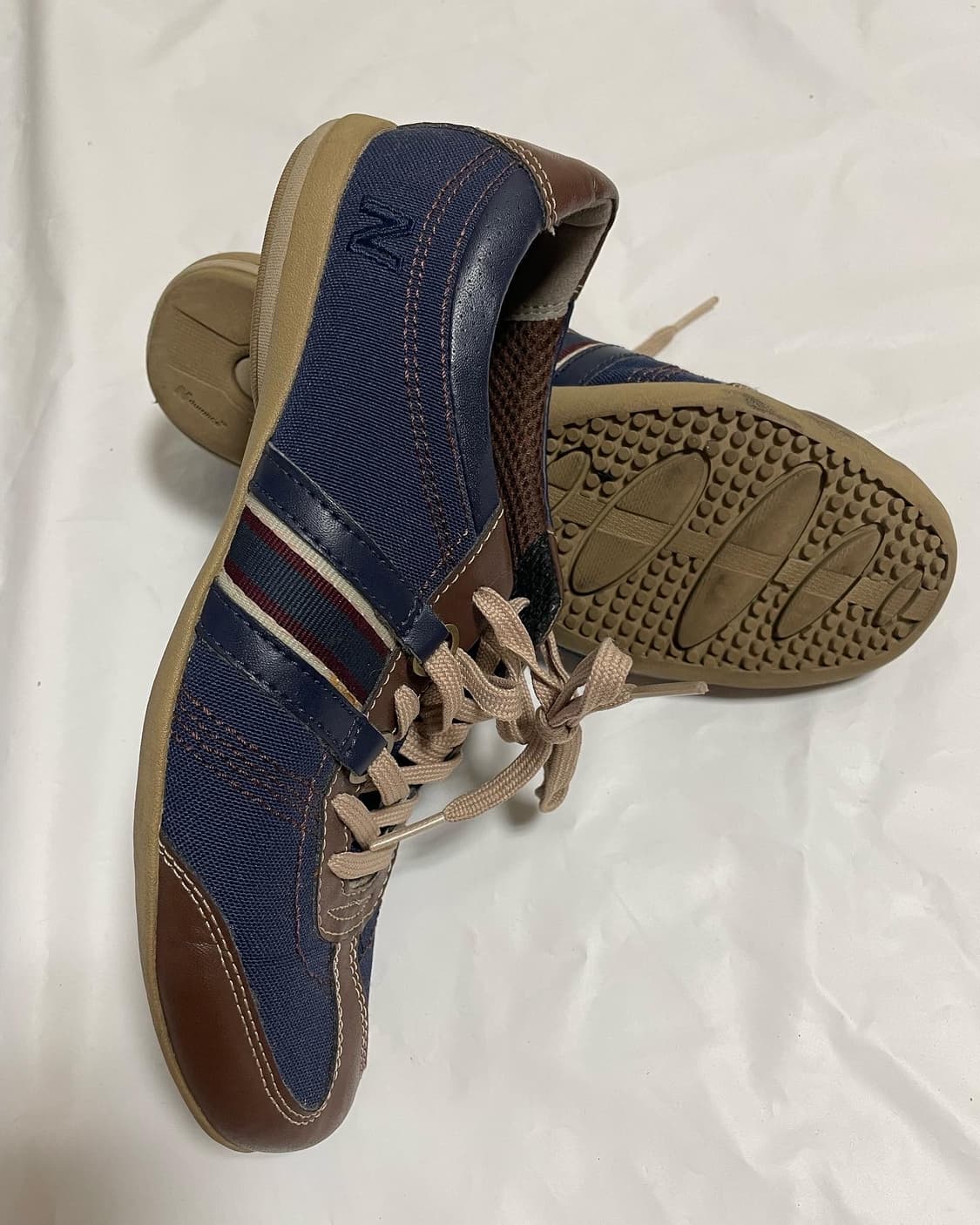 new balance shoes 상품이미지6