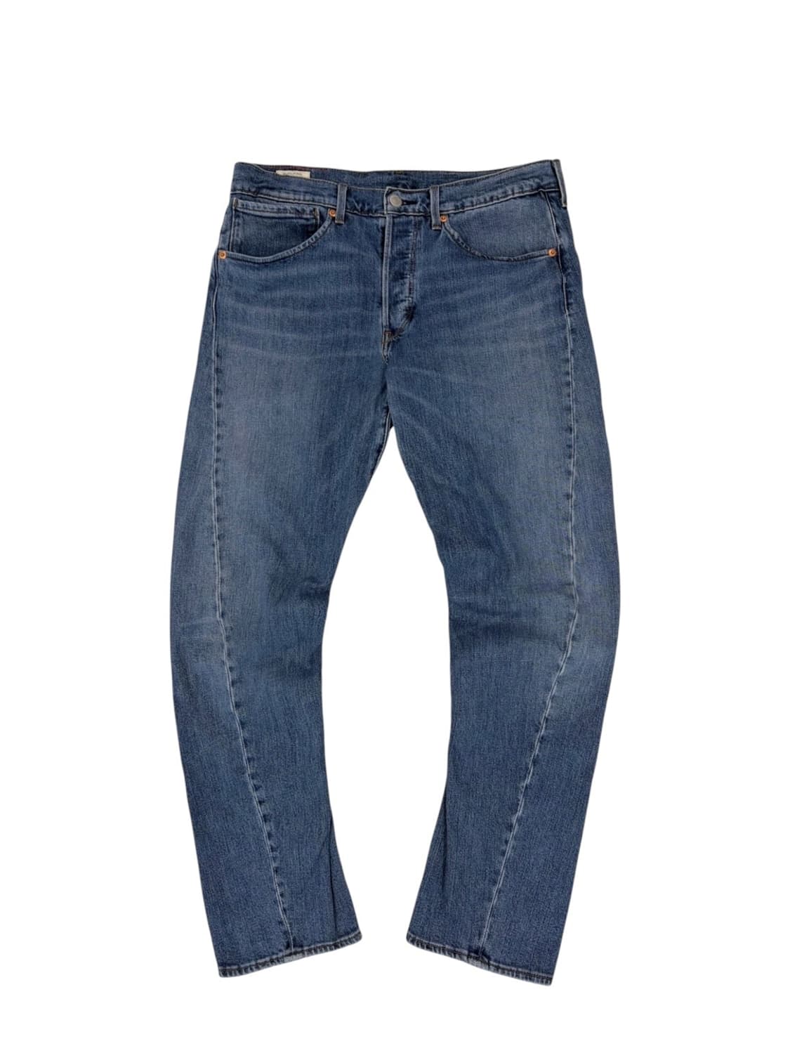 리바이스 프리미엄 엔지니어드진 LEJ502 (32) 상품이미지1