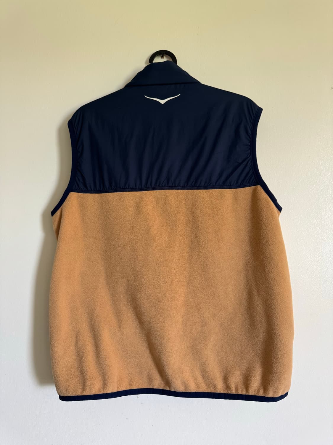 호카 UTMB 피니셔 베스트 M 상품이미지7