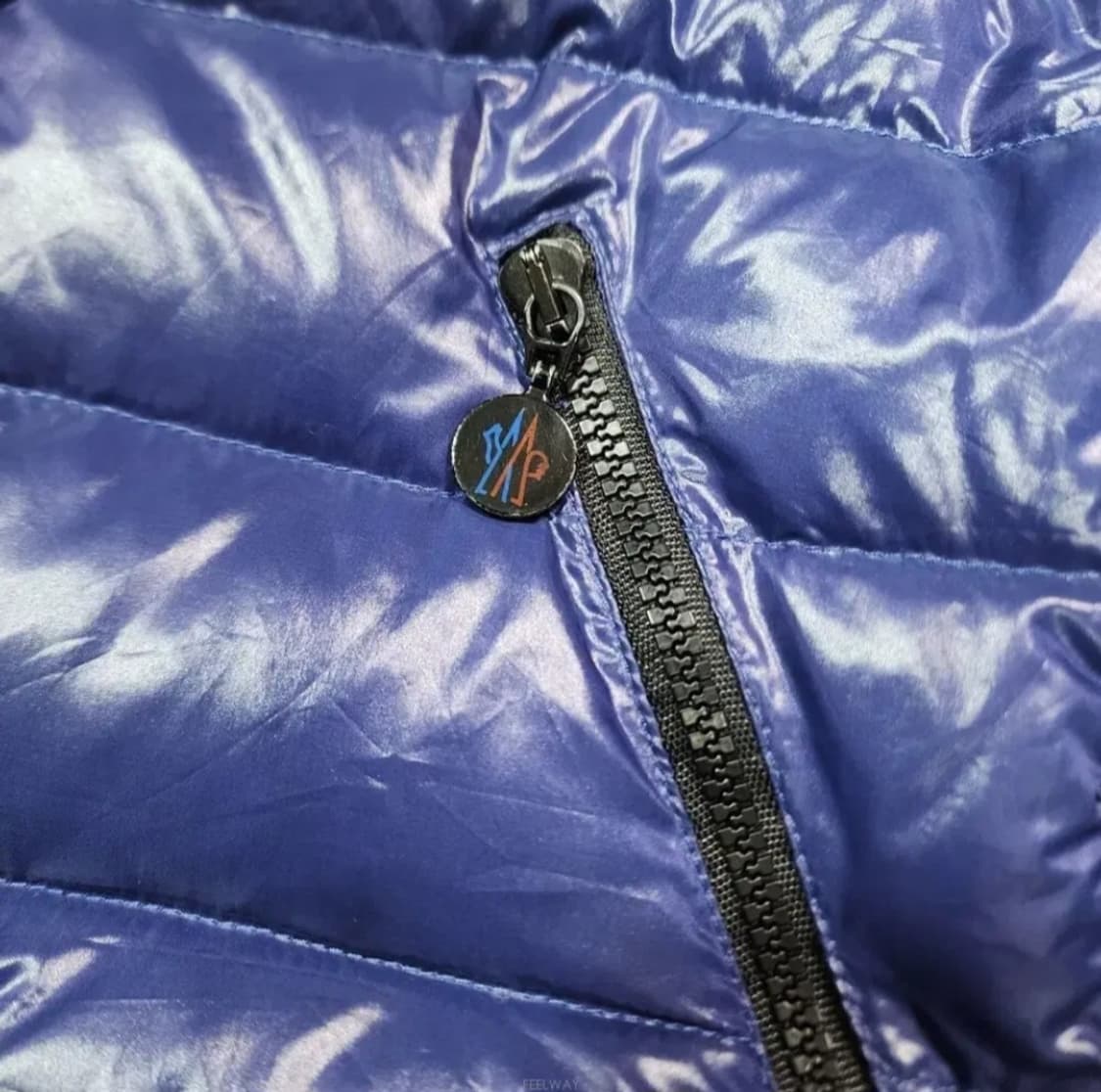 몽클레르 다운자켓 국내55 상품이미지7