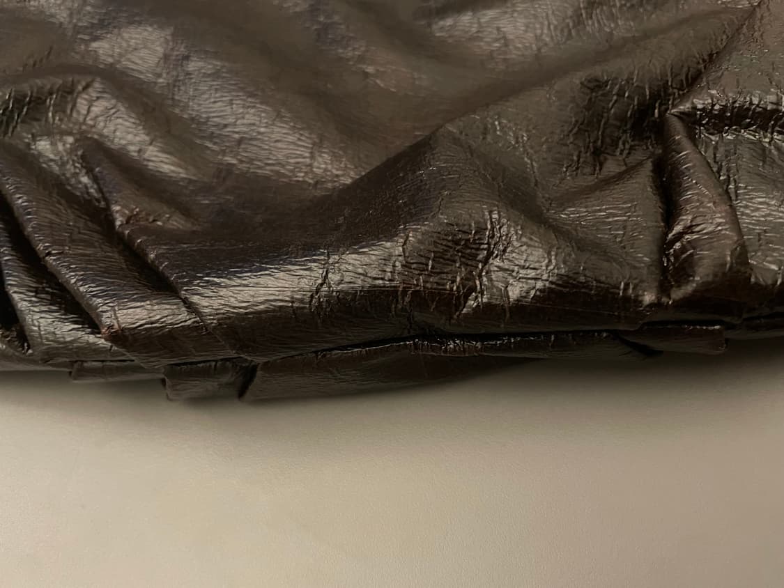 아모멘토 Amomento TYVEK SMALL BAG 상품이미지6