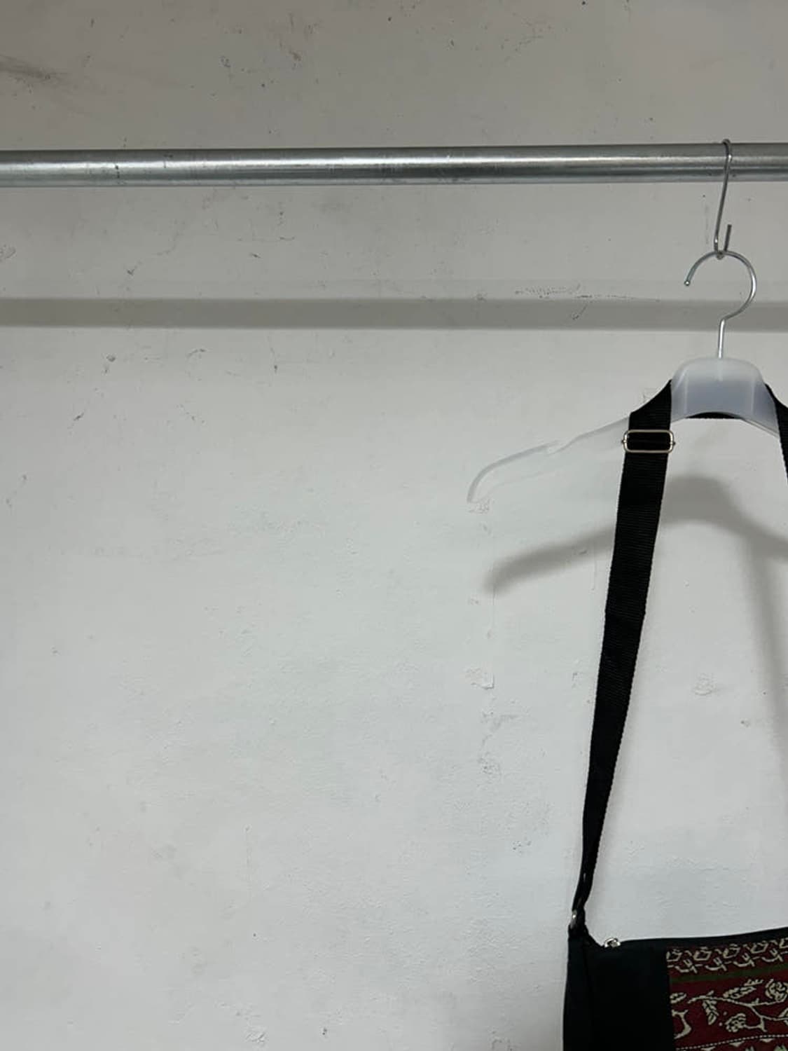 vtg bag 상품이미지2