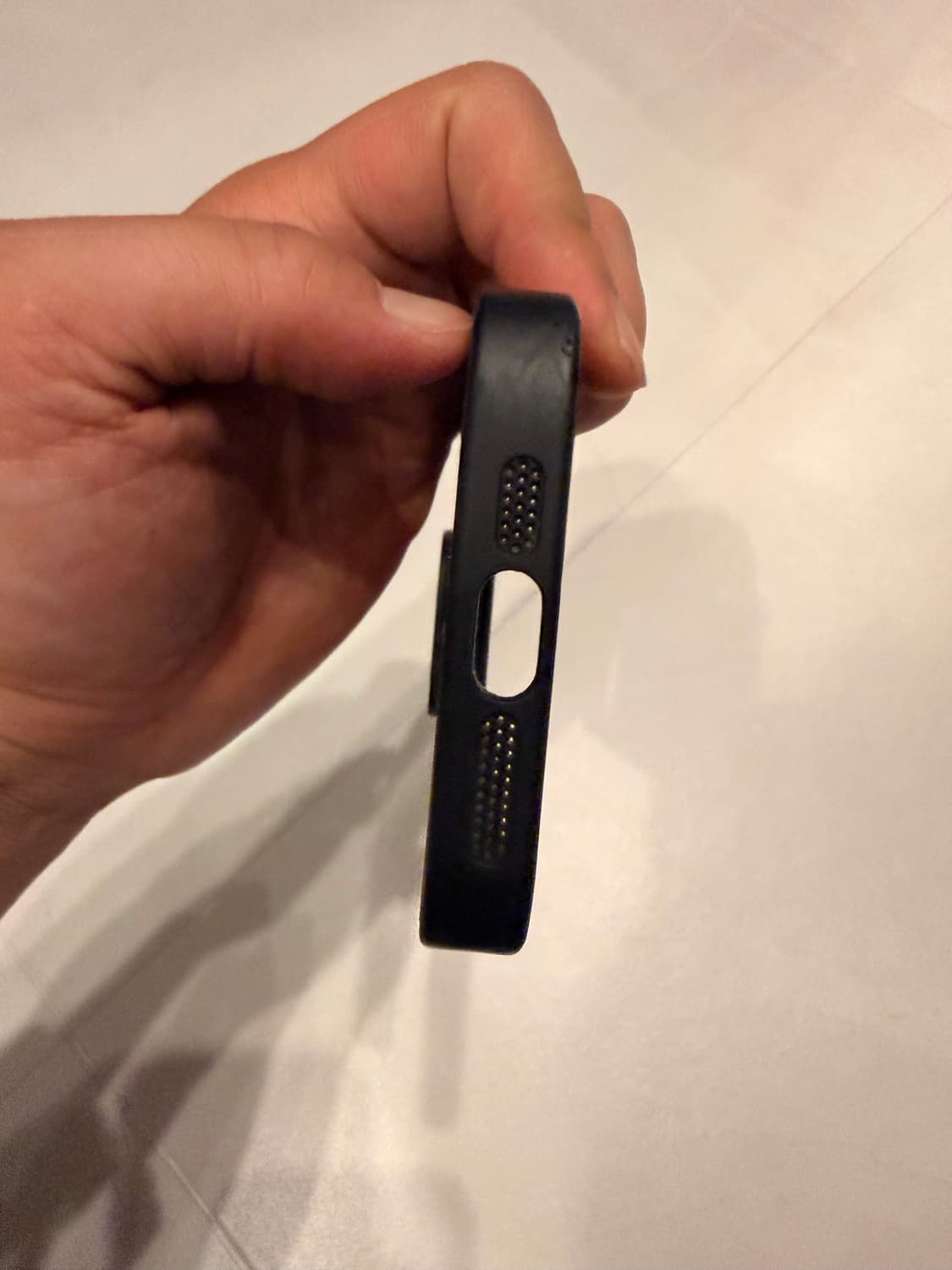 히스테릭글래머 아이폰14pro 14프로 케이스 상품이미지5