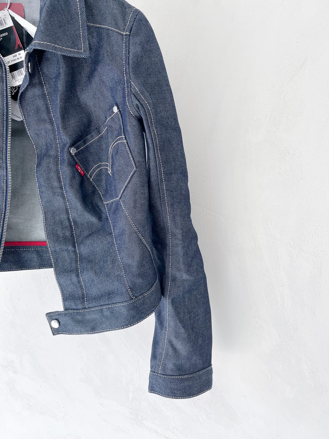 Levi’s Engineered Jeans 상품이미지7