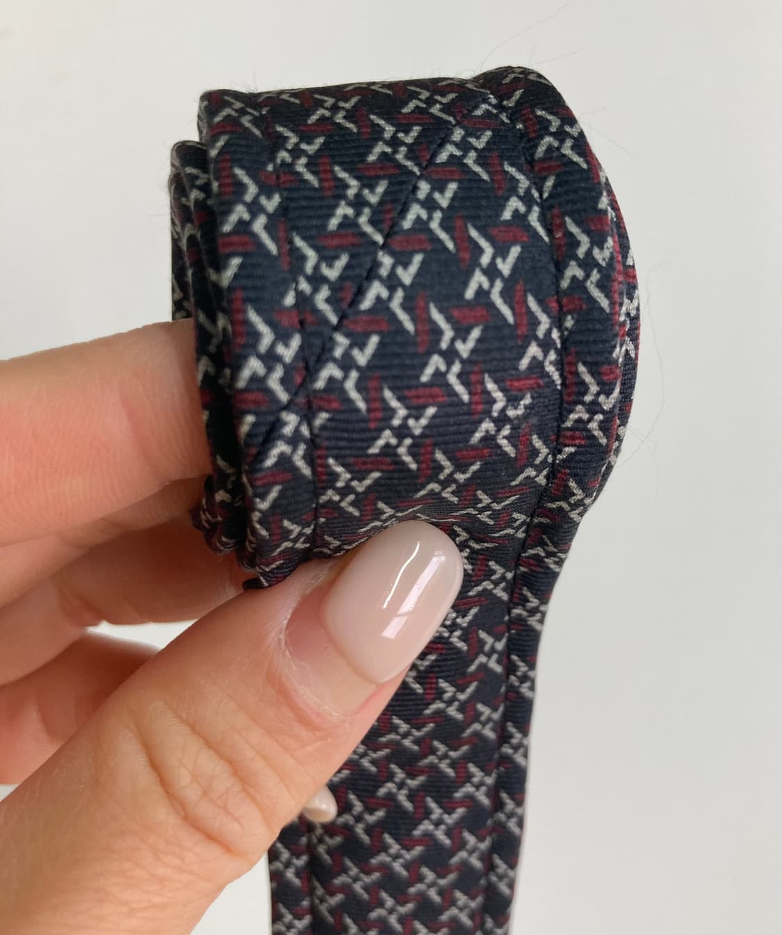 빈티지)넥타이 상품이미지8